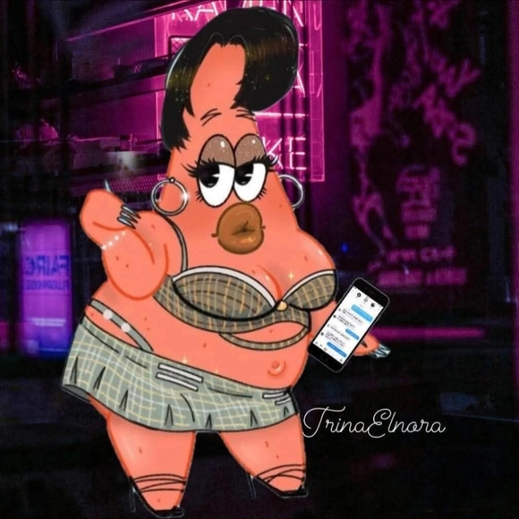 soy_unico1